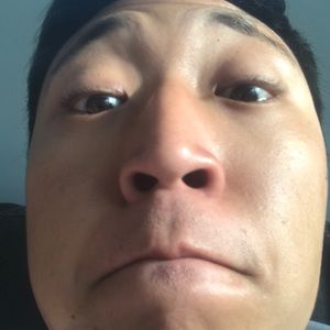 Meet your Posher, Sang woo